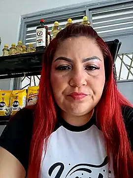 Mechi-Dirty online show from March 5, 2026, 2:24 pm