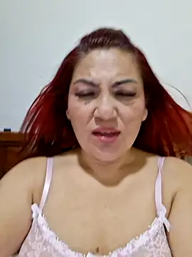 Mechi-Dirty online show from March 23, 2026, 1:20 am