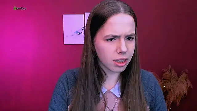 lumi soft online show from February 3, 2026, 8:41 am