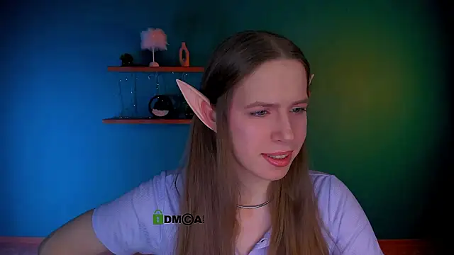 lumi soft online show from February 12, 2026, 9:48 am