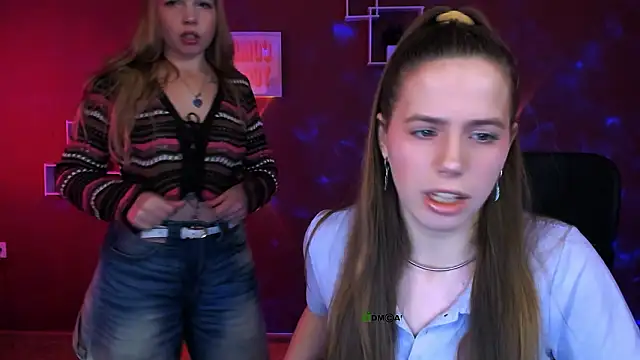 lumi soft online show from February 26, 2026, 8:57 am