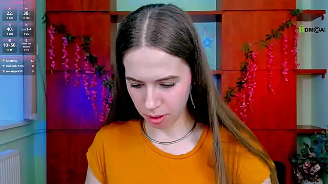 lumi soft online show from July 20, 2026, 11:23 am