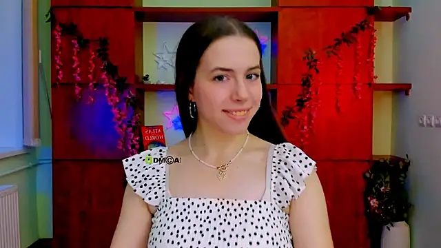 lumi soft online show from July 21, 2026, 7:22 am