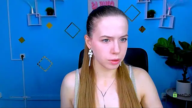 lumi soft online show from July 24, 2026, 7:28 am