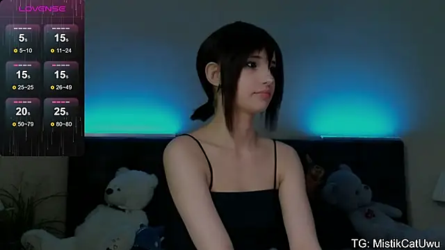 m Suika m online show from February 20, 2026, 2:39 pm