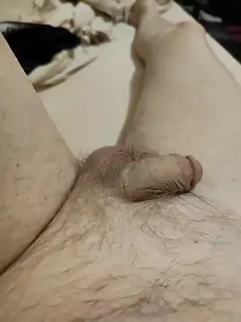 Halunja online show from March 17, 2026, 7:17 pm