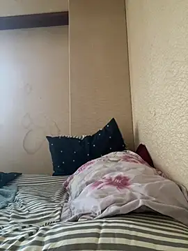 Snapshot of Keola_kwad chatting on March 3, 2026, 3:23 am Keola kwad online show from March 3, 2026, 3:23 am