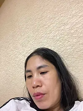 Snapshot of Keola_kwad chatting on March 4, 2026, 11:16 am Keola kwad online show from March 4, 2026, 11:16 am