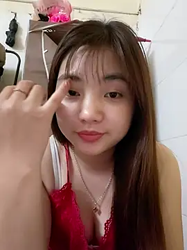 Pinks cool online show from March 6, 2026, 4:47 pm