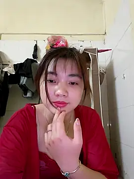 Pinks cool online show from March 26, 2026, 3:50 pm