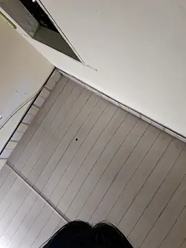 Pinks cool online show from April 7, 2026, 3:29 am