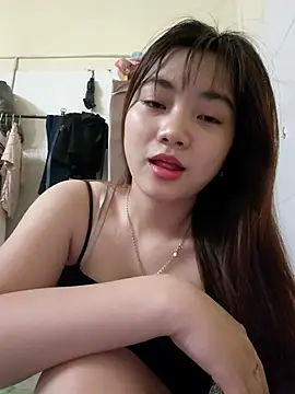 Pinks cool online show from April 24, 2026, 8:28 am