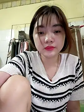 Pinks cool online show from April 25, 2026, 10:29 am