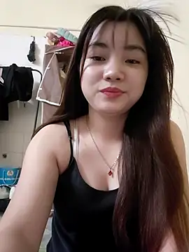 Pinks cool online show from April 26, 2026, 3:42 pm