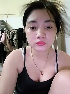 Pinks cool online show from May 12, 2026, 3:09 pm