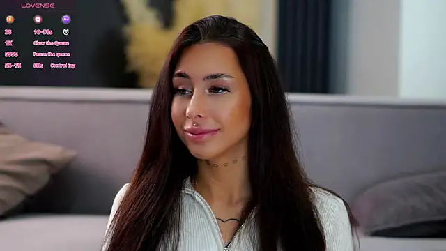 loseecontrol online show from February 4, 2026, 2:45 pm