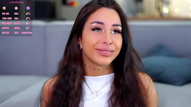 loseecontrol online show from February 19, 2026, 1:29 pm