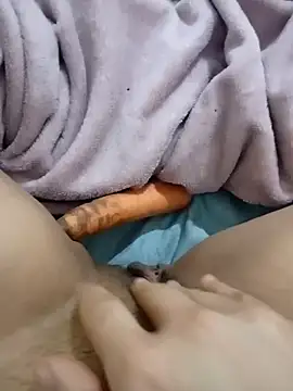 hanina127 online show from March 3, 2026, 11:54 pm