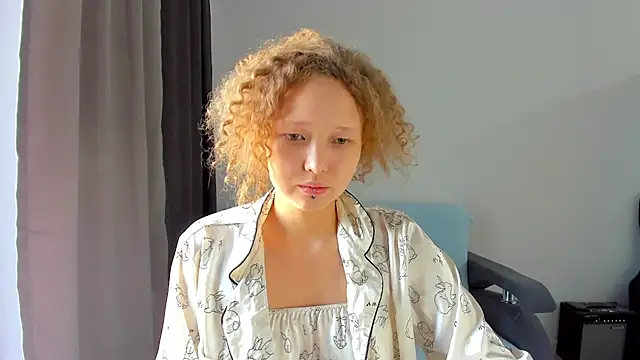 Senya Sol online show from February 21, 2026, 8:48 am