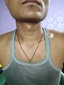 its rising star online show from February 6, 2026, 8:18 am