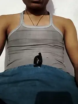 its rising star online show from February 24, 2026, 6:55 am