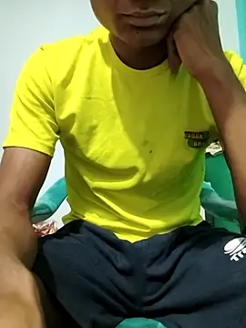 its rising star online show from February 25, 2026, 7:01 pm