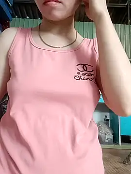 Victoria-Victoria online show from February 26, 2026, 8:13 am