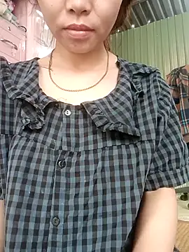 Victoria-Victoria online show from February 27, 2026, 1:05 am