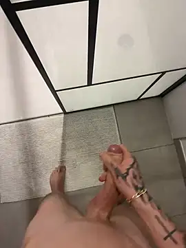 Joker 25x online show from March 9, 2026, 7:07 pm