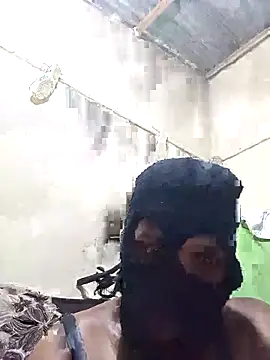 Snapshot of Blueberry23cupcake chatting on March 4, 2026, 6:58 pm Blueberry23cupcake online show from March 4, 2026, 6:58 pm