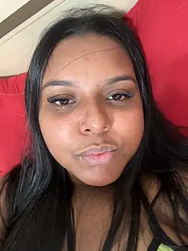 bella 255 online show from March 22, 2026, 5:16 pm