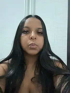 bella 255 online show from March 29, 2026, 11:16 pm