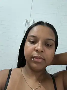 bella 255 online show from April 7, 2026, 1:00 pm