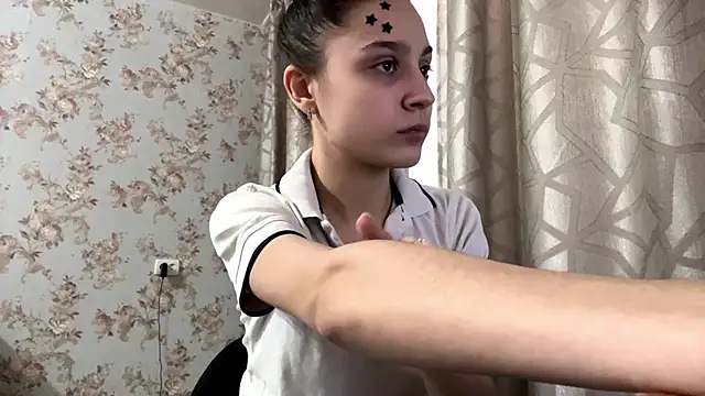 PagedLard online show from February 3, 2026, 6:22 am