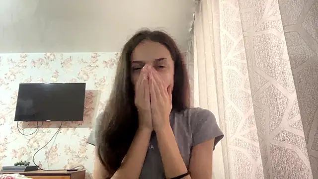 PagedLard online show from February 9, 2026, 10:19 am