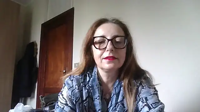 Miasexmilf online show from February 10, 2026, 7:56 am