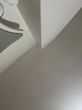 Azra-azrat0 online show from April 1, 2026, 3:42 pm