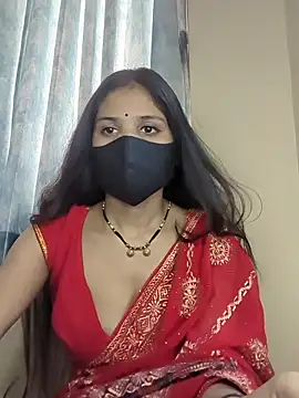 Cute shikaa online show from March 25, 2026, 7:25 am