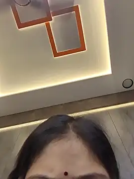 Cute shikaa online show from April 28, 2026, 2:27 am