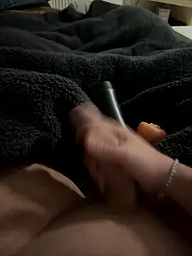 Prinz18cm online show from January 18, 2026, 6:01 pm