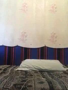 Snapshot of Snejnaya chatting on February 10, 2026, 1:59 pm Snejnaya online show from February 10, 2026, 1:59 pm