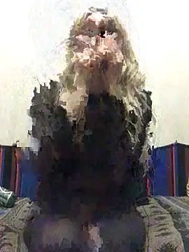 Snapshot of Snejnaya chatting on March 13, 2026, 8:04 pm Snejnaya online show from March 13, 2026, 8:04 pm