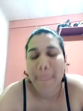 danagon16 online show from March 21, 2026, 8:30 am