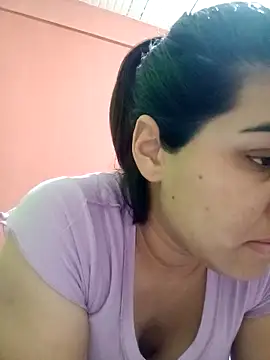 danagon16 online show from March 23, 2026, 10:52 am