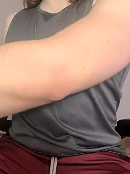 Derek Vow online show from March 31, 2026, 10:54 pm