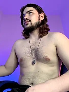 Derek Vow online show from April 19, 2026, 10:56 pm