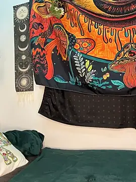 noynxz online show from April 22, 2026, 3:42 am