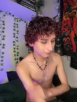 noynxz online show from June 10, 2026, 4:23 am