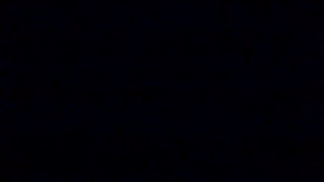 Elysiasecret online show from March 29, 2026, 1:00 pm