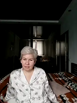 AvaSwan5354 online show from February 7, 2026, 9:13 am